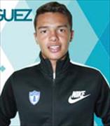 โรดริเกซ เดล พอร์ทัล